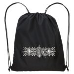 Chacott Раница