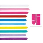 Sasaki Ribbon MJ-715 5m/ M-71 6m - Image 2