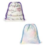 Калъф за RG цвички Chacott