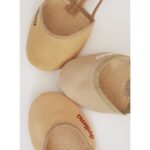 Dvillena Състезателен Пакет Цвички