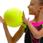 Pastorelli NG Junior Топка 16 см - Image 2