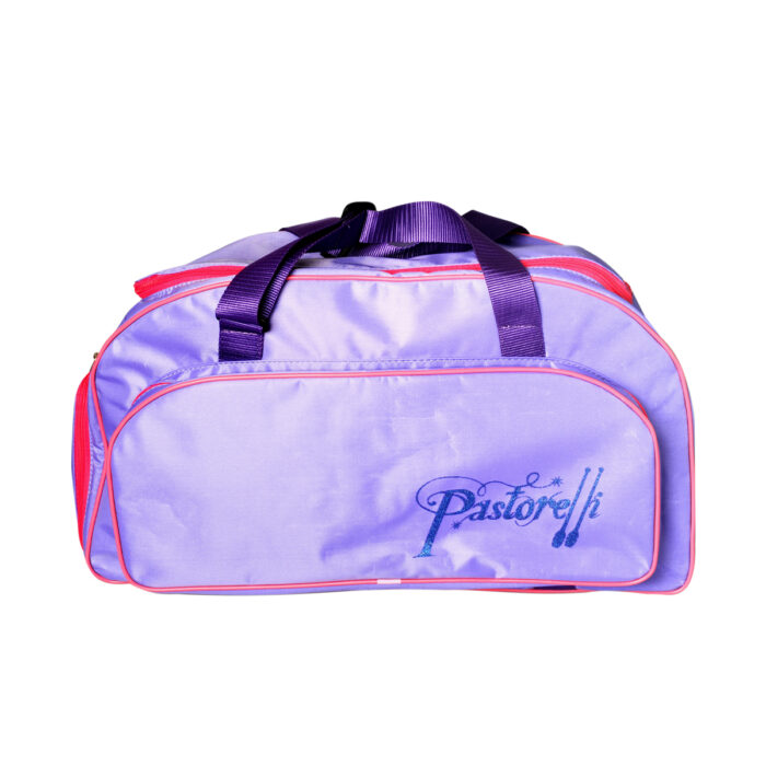 Pastorelli Alina Junior Сак - Image 3