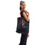 Pastorelli Enjoy RG Чанта