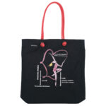 Pastorelli Enjoy RG Чанта - Image 2