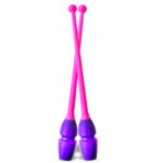 Pastorelli Masha Бухалки 36 см - Image 6