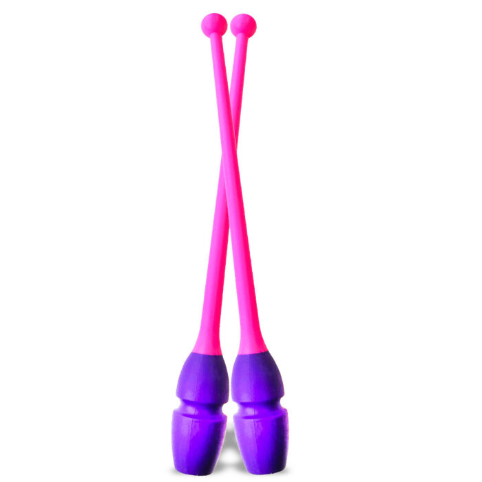 Pastorelli Masha Бухалки 36 см - Image 6