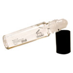 Рол-он Лепило за Тяло Pastorelli - Image 2