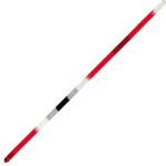 Chacott Преливаща Лента Wine Red 759. FIG