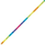 Chacott Преливаща Лента Canary 762. FIG