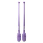 Sasaki Бухалки M-34JKH 40,5см/ M-34H 44см Purple PP FIG