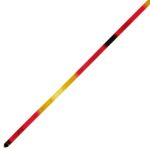 Chacott Преливаща Лента Scarlet 754. FIG