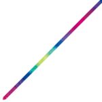 Chacott Преливаща Лента Plum 778. FIG