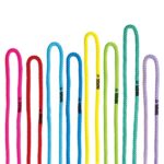 Sasaki Въже M-280-F (3м)