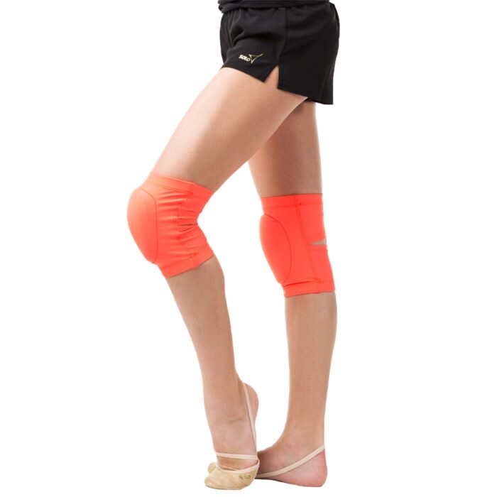 Solo Наколенки - Image 7