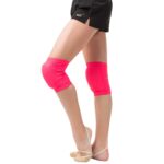 Solo Наколенки - Image 8