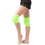 Solo Наколенки - Image 9