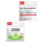 Solo Наколенки - Image 11