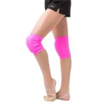 Solo Наколенки - Image 5