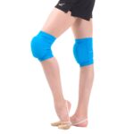 Solo Наколенки - Image 6