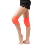 Solo Наколенки - Image 2