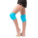 Solo Наколенки - Image 3