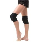 Solo Наколенки