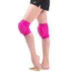 Solo Наколенки - Image 4