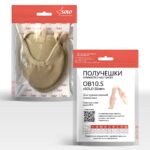 Solo Цвички OB10.S - Image 2