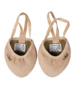 Solo Цвички OB11 - Image 2