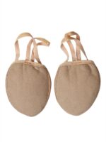 Solo Цвички OB11 - Image 3