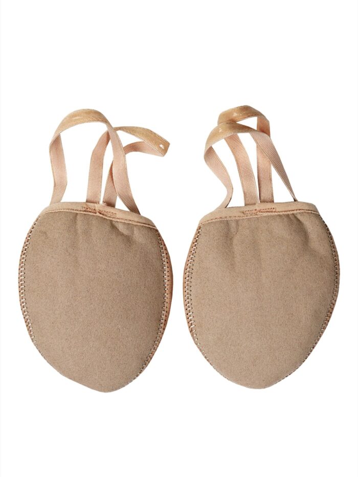 Solo Цвички OB11 - Image 3