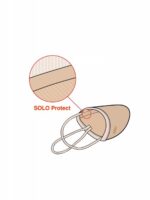 Solo Цвички OB11 - Image 4