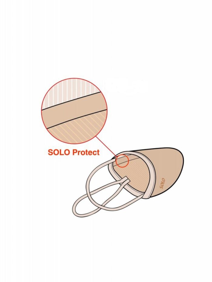 Solo Цвички OB11 - Image 4