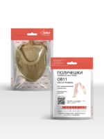 Solo Цвички OB11 - Image 5