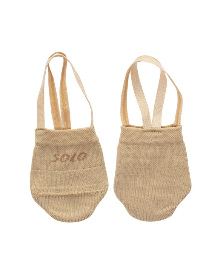 Solo Чорапени Цвички OB50 р. X - Image 2