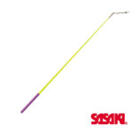 Sasaki Junior Стик MJ-82 50 см - Image 2