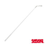 Sasaki Junior Стик MJ-82 50 см - Image 4