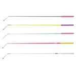 Sasaki Junior Стик MJ-82 50 см