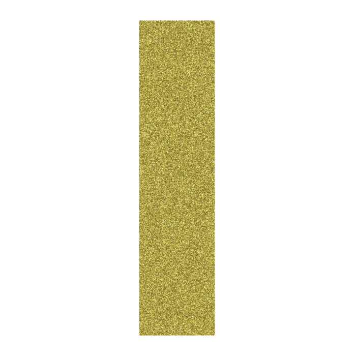 Холографични и Блестящи Ленти/ Тиксо Pastorelli - Image 9