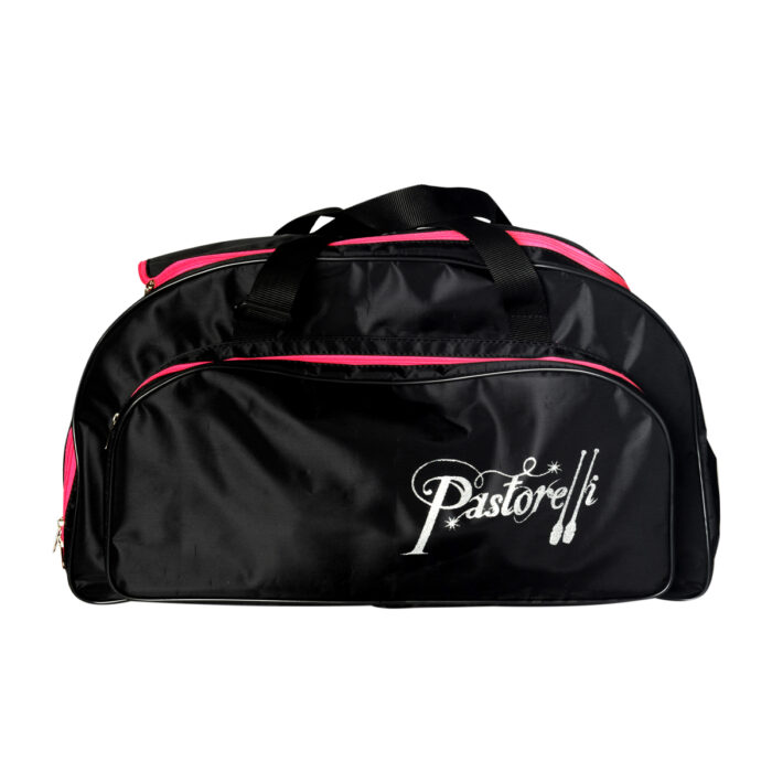 Pastorelli Alina Junior Сак - Image 2