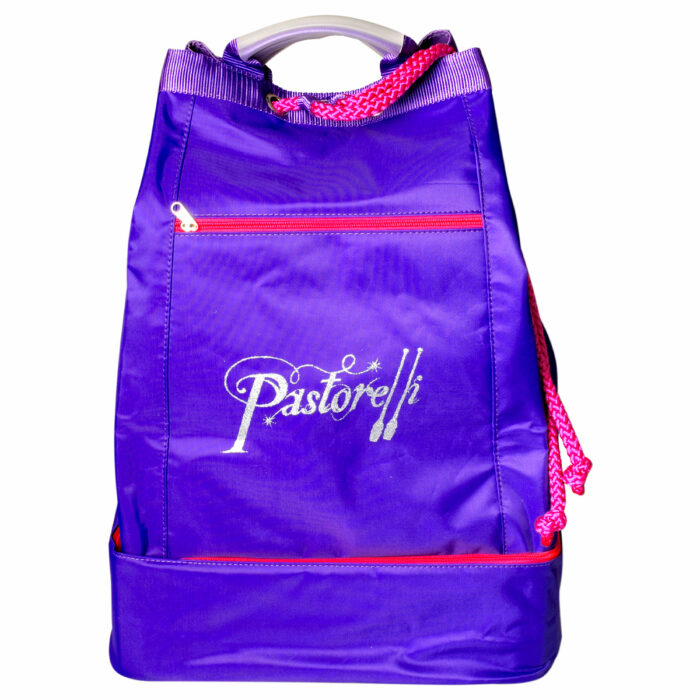 Pastorelli Fly Раница - Image 6