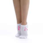 Чорапи с Бухалки Pastorelli - Image 3