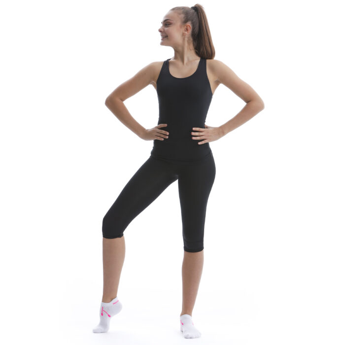 Чорапи с Бухалки Pastorelli - Image 5