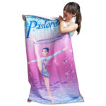 Pastorelli - RG Beach Towel - Image 7