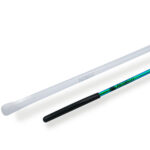 Pastorelli Rotator Стик за Лента Blue-Green 60 см