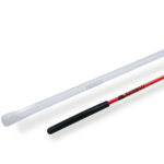 Pastorelli Rotator Стик за Лента King Magenta 60 см