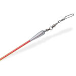 Pastorelli Rotator Стик за Лента King Magenta 60 см - Image 2