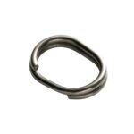 Овални Рингове за Стик Chacott 10 бр. - Image 3