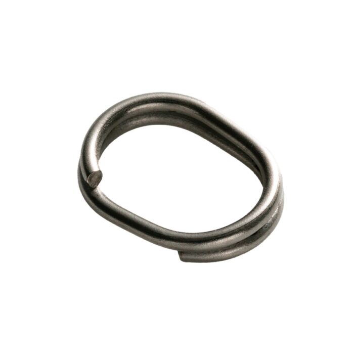 Овални Рингове за Стик Chacott 10 бр. - Image 3