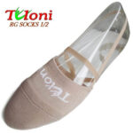 Tuloni RG Чорапени Цвички